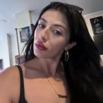 Victoria Parente :) - @unprevictable_ - Instagram