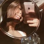 💸victoria Parente 💸 - @vict0ria77 - Instagram