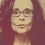 Victoria Parente Gartner - @vgartner7 - Instagram