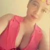 Victoria Parente - @victoriaparente1 - TikTok