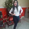 Victoria Parente - @vickyparente09 - TikTok