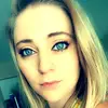 Victoria Parenteau - @victorialparenteau - TikTok