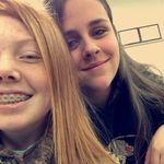 Peyton &’ Victoria - @issa_peyton_victoria_ - Instagram