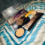 Peyton & Victoria Makeup - @victoria.peyton.makeup - Instagram