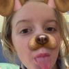 Peyton Lendosky - @victoriapeyton17 - TikTok