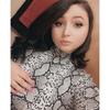 Vic 🦋 - @victoriapeyton__ - TikTok