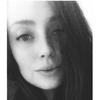 Victoria - @victoriapeyton217 - TikTok