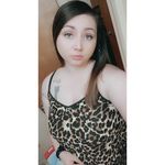 Victoria👑💜 - @_victoriapeyton - Instagram