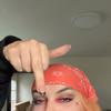 Vee Baby - @victoria_peyton4 - TikTok