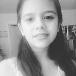victoria peyton vasser - @im_lost_boy123 - Instagram