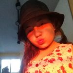 victoriapeyton - @victoriapeyton63 - Instagram