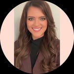 Victoria Harrison - @victoriapharrison - Instagram