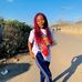 Victoria Phir - Facebook