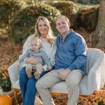 Victoria Polston Harrell - @victoriapharrell - Instagram