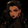 victoriapharriett - @victoriapharriett - TikTok