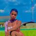 Vic Ky Favour - Facebook