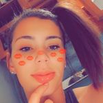 Vickky Babby🍯🥳 - @pickering.victoria - Instagram