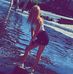 Vicky Alicia Pickering - Facebook
