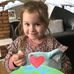 Vicky Pickering - Facebook