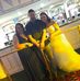 Vicky Pickering - Facebook