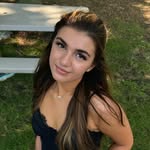 Victoria🌞 - @_victoriapickering - Instagram