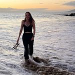 Victoria Perrone Pickering - @tori430 - Instagram