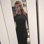 Victoria Pickering - @vbrown2307 - Instagram