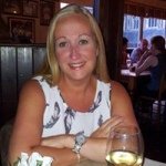Victoria Pickering - @victoria_pickering51 - Instagram