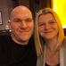 Victoria Pickering - Facebook