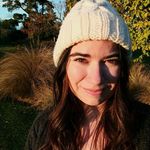 Victoria Pickering - @toriapnz - Instagram