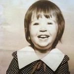 Victoria Pickering - @manxcat177 - Instagram