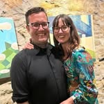 Victoria Pickering - @pickeringv - Instagram