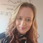 victoria pickering - @vp014d0122 - Instagram