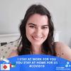 Victoria Pickering - @victoriapickering1 - TikTok