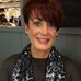 Victoria Pickering - Facebook