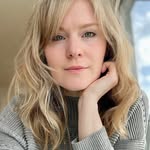 Victoria Pickering, PhD - @victoriarosep - Instagram