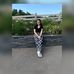 Victoria Elizabeth - Facebook
