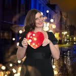 Victoria Pinder - @authorvictoriapinder - Instagram