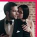 Victoria Pinder Romance Author - Facebook