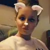 Victoria  - @victoria_pinder - TikTok