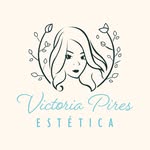 Estetica Victoria Pires - @victoriapiresestetica - Instagram