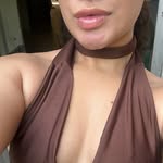 Maria Victoria - @victoriapiress5 - Instagram