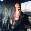 tori pires - @victoriapires - TikTok