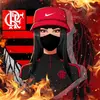 user5183606811345 - @victoria_pires_ - TikTok