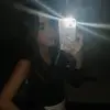 vi - @_victoriapiress - TikTok