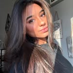 Victoria - @victoria_piresc - Instagram