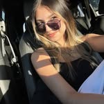 Victoria - @victoria._.pires - Instagram