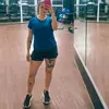 Victoria - @victoriaapires - TikTok