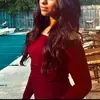victoria_pires2 - @victoria_pires2 - TikTok
