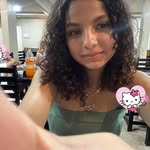 Victória Pires - @vic_souzsx - Instagram